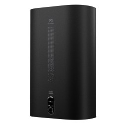 Водонагреватель Electrolux EWH 30 Gladius Inverter Grafit